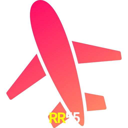 RR55