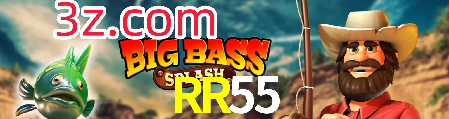 RR55
