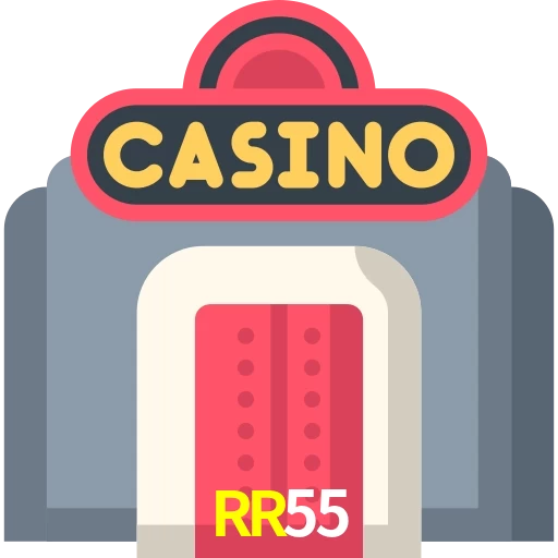 RR55