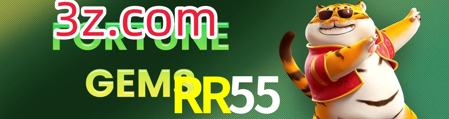 RR55