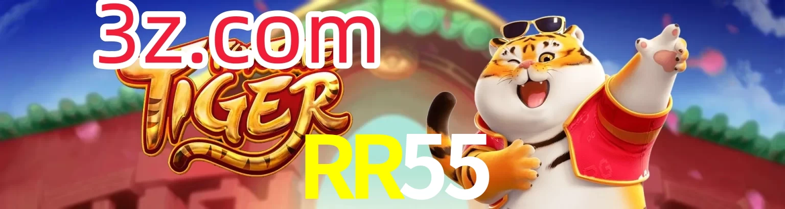 RR55