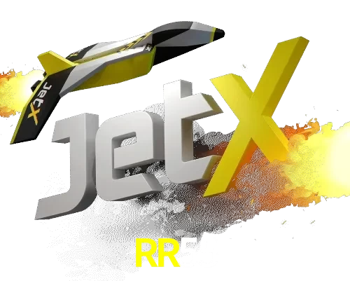 RR55
