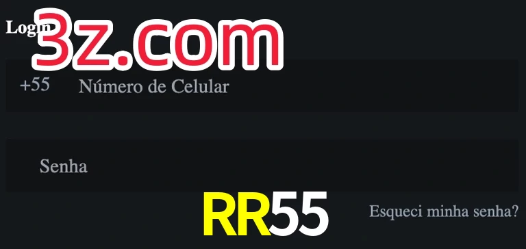 RR55