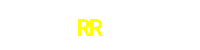 RR55