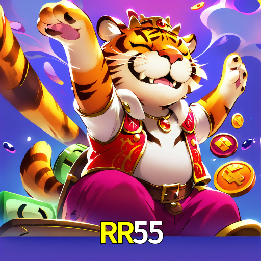RR55