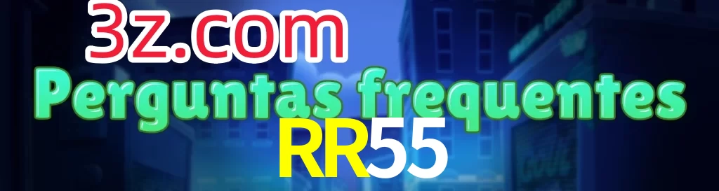 RR55