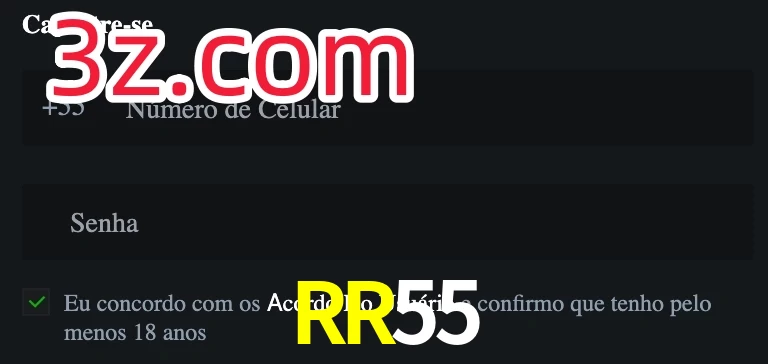 RR55