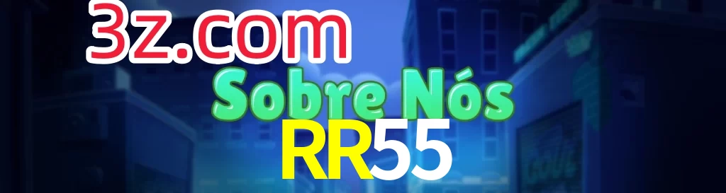 RR55